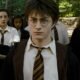 «Гарри Поттер» — феномен, который поражает известных актёров франшизы