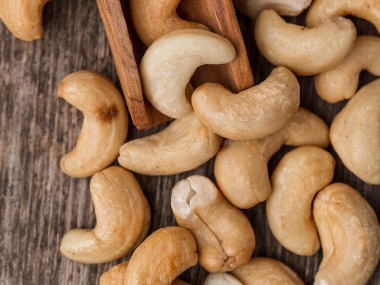 Фрукт, орех, деликатес – факты о кешью, о которых вы не знали