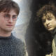Как бы выглядели актёры «Гарри Поттера», если бы попали во вселенную «Властелина колец»